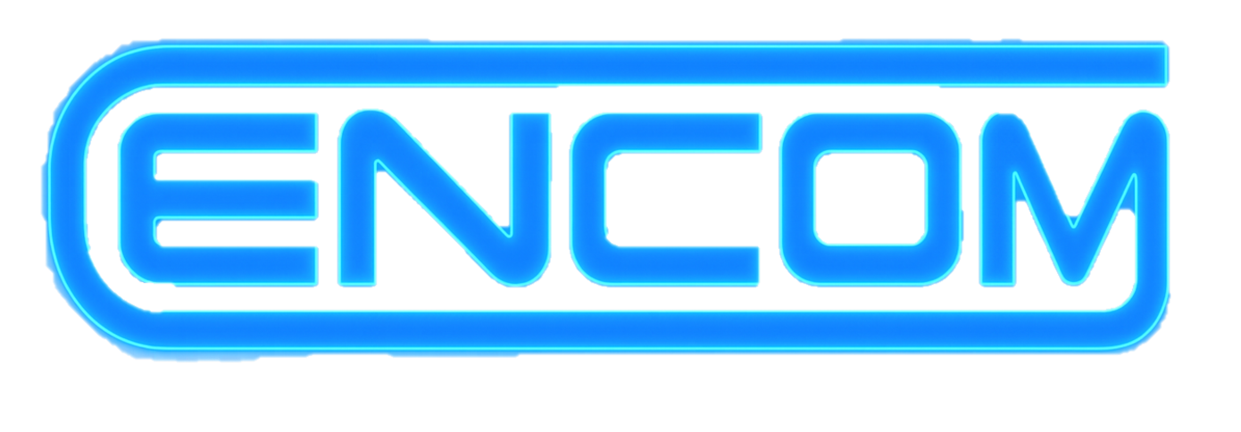 ENCOM